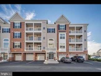 5234 Palomino Ct, Cherry Hill, NJ 08002