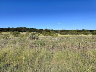 TBD Lot 839 Feather Bay Blvd, Brownwood, TX 76801