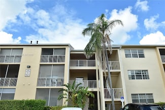 15325 SW 106th Terrace Unit 635, Miami, FL 33196