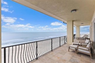 13630 Gulf Blvd Unit 700C, Madeira Beach, FL 33708
