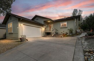 213 Lupine Ln, Murphys, CA 95247