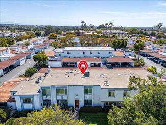 5367 Balboa Ave Unit 61, San Diego, CA 92117