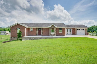 34304 Stagecoach Rd, Glade Spring, VA 24340