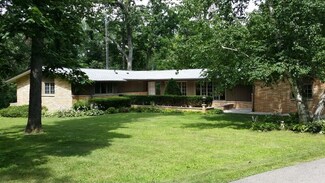 7113 E Starkwood Rd, Clinton, WI 53525