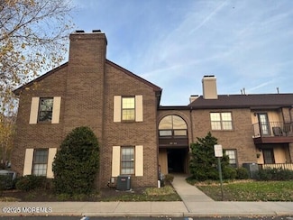 1011 Wellington Place, Matawan, NJ 07747