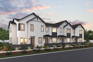 Plan Two, Jurupa Valley, CA 92509