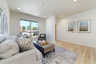 1621 W Idaho St, Boise, ID 83702