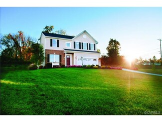 7690 S Franklins Way, Quinton, VA 23141