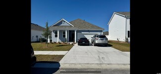 1105 Flintshire Dr Unit Lot 12- Aria H, Myrtle Beach, SC 29579