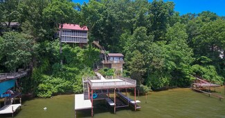 15 County Road 452, Iuka, MS 38852