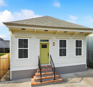 2748 Orleans Ave, New Orleans, LA 70119