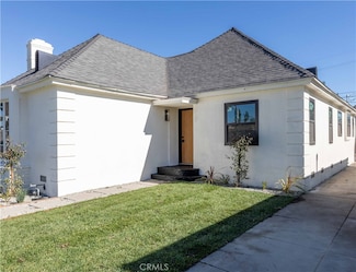 3872 Olmsted Ave, Los Angeles, CA 90008