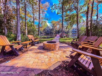 8861 Amalfi Ct, Jacksonville, FL 32217