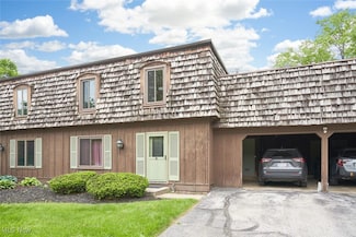 200 Granger Rd, Medina, OH 44256