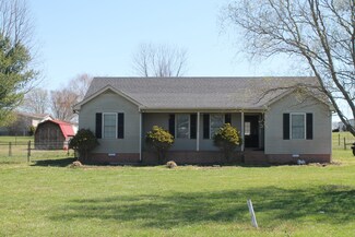 3610 Galen Rd, Lafayette, TN 37083