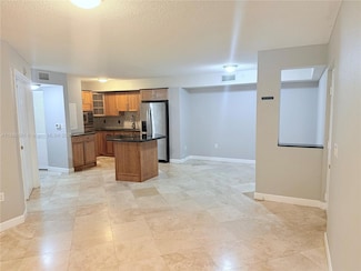 11177 SW 8th St Unit 105, Pembroke Pines, FL 33025