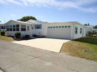 233 Crane Ln, Haines City, FL 33844