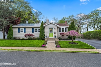 80 Jackson St, Long Branch, NJ 07740