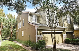 5072 Cypress Branch Point, Oviedo, FL 32765