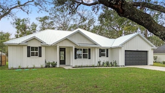 18315 Dells Cove, Groveland, FL 34736