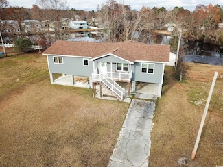 4738 White Pine Dr, Myrtle Beach, SC 29588