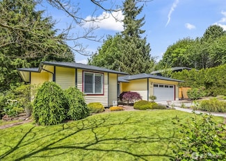 4528 SW 316th Place, Federal Way, WA 98023