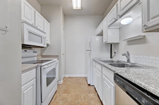 12166 Metric Blvd Unit 212, Austin, TX 78758