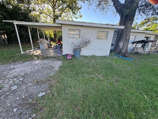 152 Mobile Ave, Altamonte Springs, FL 32714