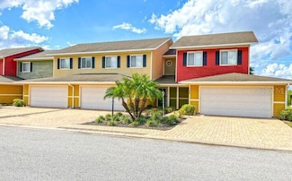 1125 Evergreen Ct, Winter Haven, FL 33881