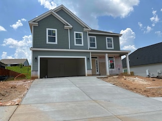 890 Lillian Park Dr Unit LP107, Grovetown, GA 30813