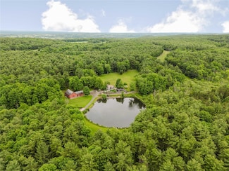 88 Mac Brown Rd, Claverack-Red Mills, NY 12513