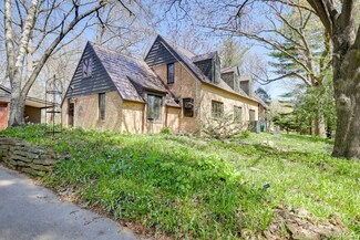 1306 Seminole Hwy, Madison, WI 53711