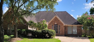 2806 Village Dale Ave, Houston, TX 77059