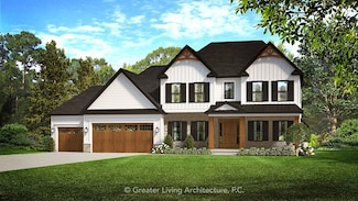 0 Hutchings Rd, Spencerport, NY 14559