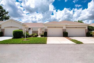 767 Tremont Greens Ln Unit 64, Sun City Center, FL 33573