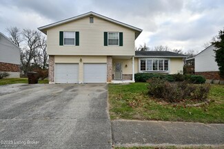 6500 Mandeville Rd, Louisville, KY 40228