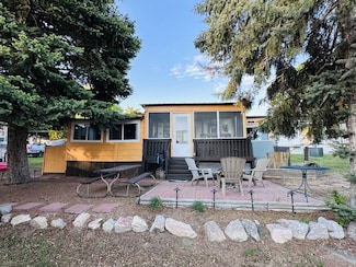 3A Kastmaster Rd, Lemoyne, NE 69146