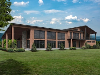 3362 New York 199, Pine Plains, NY 12567