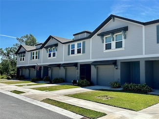 5909 Sailor Coast Way, Nokomis, FL 34275