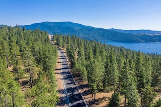 711 S Starr Ln, Liberty Lake, WA 99019