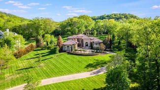 947 Tyne Blvd, Nashville, TN 37220