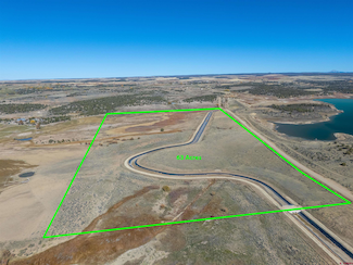 TBD Road 23, Lewis, CO 81327