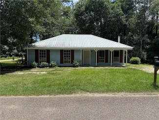 22328 Andrew St, Abita Springs, LA 70420