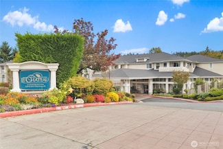 2220 132nd Ave SE Unit A220, Bellevue, WA 98005