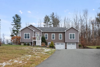 46 E Orchard Terrace, Adams, MA 01220