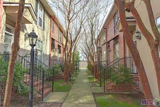 3326 Lake St Unit E, Baton Rouge, LA 70802