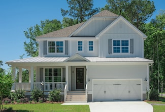 Hamilton II, Spring Hill, TN 37174