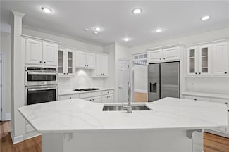1021 Oakpointe Place, Atlanta, GA 30338