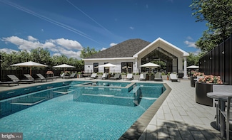 6461 Us-9 N Unit 342, Howell, NJ 07731