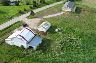 18995 Highway A, Downing, MO 63536